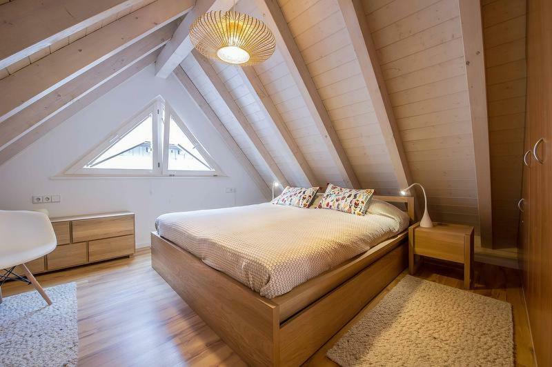 Ferienwohnung "Maisonette Unter Der Burg" ميرسبرغ المظهر الخارجي الصورة