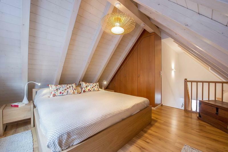 Ferienwohnung "Maisonette Unter Der Burg" ميرسبرغ المظهر الخارجي الصورة